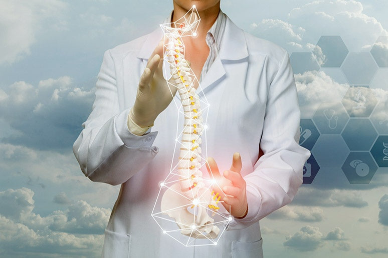 Pain Relief Ample Healthcare Sdn Bhd
