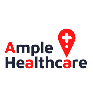 Ample Healthcare Sdn Bhd