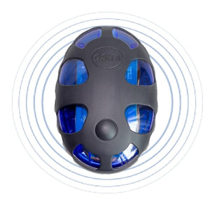 Oska® Pulse Wearable PEMF Pain Relief Medical Device I Standard I 90 mins